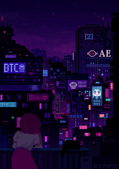 电玩店